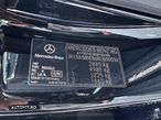 Mercedes-Benz GLC 300 de 4MATIC - 21