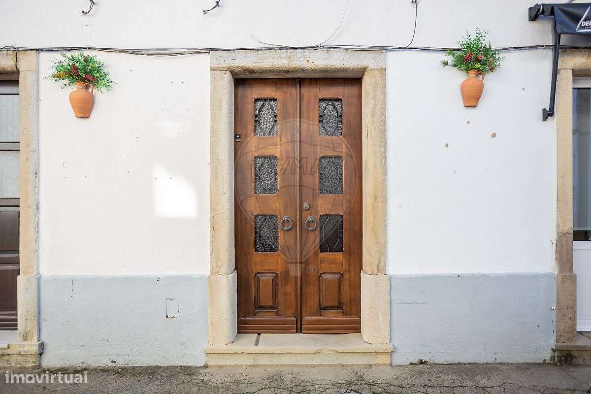 Moradia T3 para venda - Grande imagem: 2/37