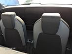 Citroën C4 Grand Picasso 1.6 BlueHDi Seduction - 20