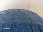 1X opona Hankook Winter I*Cept 255/55/18 4mm 4411 - 7