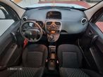 Renault Kangoo 1.5 dCi Confort S/S - 10