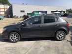 Para Peças Seat Ibiza Iv (6J5, 6P1) - 2