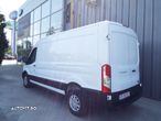 Ford TRANSIT VAN L3H2 - 4