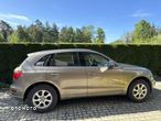 Audi Q5 2.0 TDI Quattro S tronic - 2