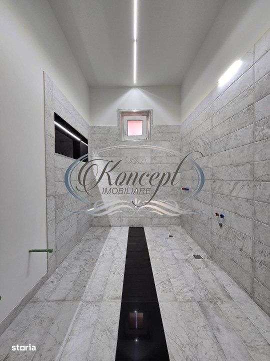 Apartament pe strada Razoare - Imagine principală: 5/6