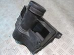 DOLOT WLOT KIEROWNICA POWIETRZA AUDI A3 8P 2.0 FSI - 4