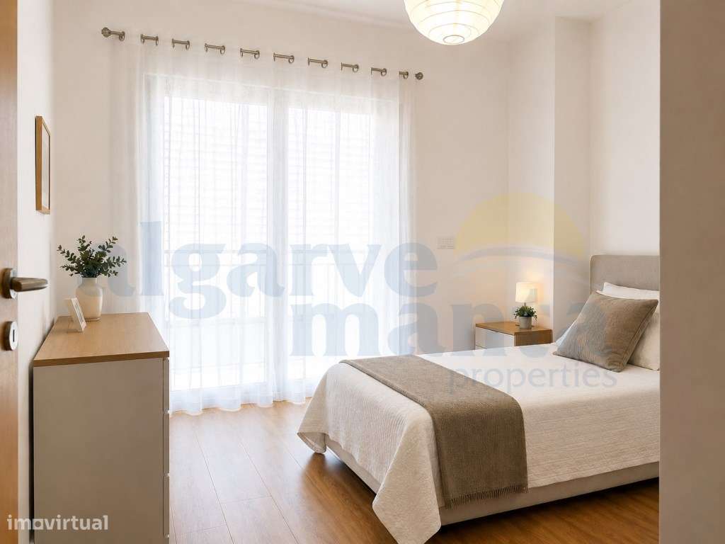Moradia T3 Moderna com Garagem - Perto do Centro de Vila Nova de Ca...-34