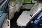 BMW Seria 5 520i GPF Luxury Line sport - 17