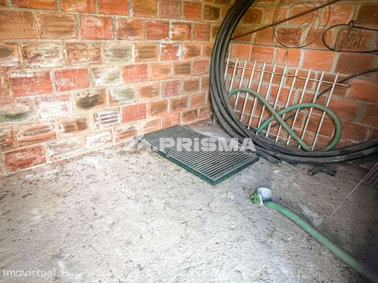 Quintinha para venda em Louriçal do Campo, Castelo Branco-21