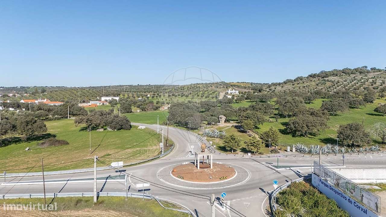 Herdade  para venda - Grande imagem: 5/32