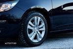 Peugeot 308 BlueHDi FAP 120 Stop & Start Active - 32