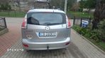 Mazda 5 2.0 CD Exclusive - 10