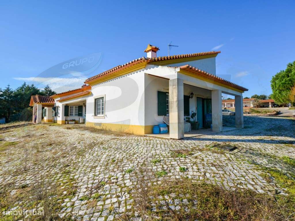 QUINTA T10-10
