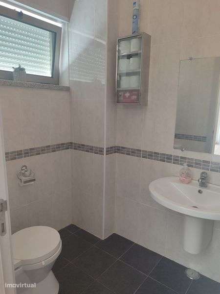 Aluga-se escritório - Grande imagem: 4/6