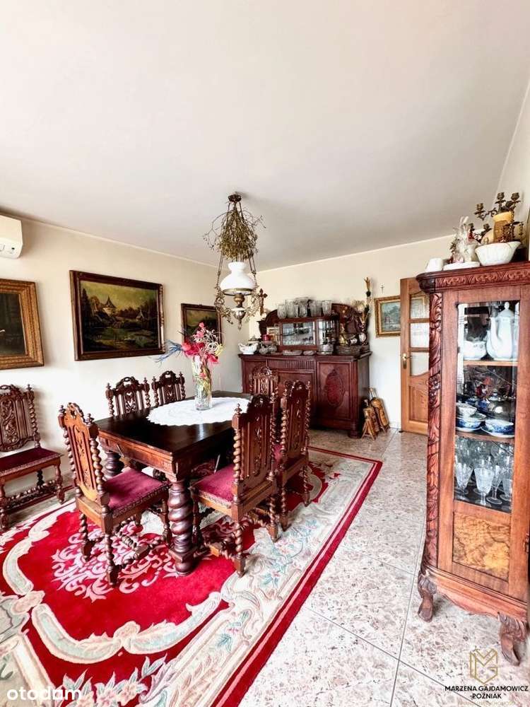 Nowa Cena! Dom centrum miasta Nowa Sól-7