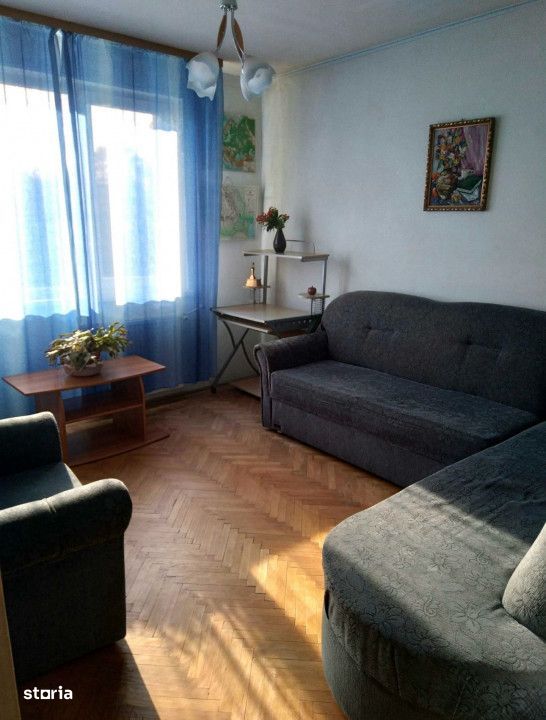 Apartament 3 camere | Zona Nord, Ploiesti