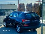 Skoda Kodiaq 2.0 TDI 4X4 DSG Style - 5