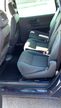 Seat Alhambra 2.0 Reference - 21