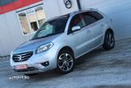 Renault Koleos 2.0 dCi 4X4 Privilege CVA - 2