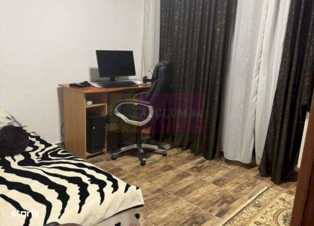 Apartament 2 camere Salaj - Imagine principală: 4/9