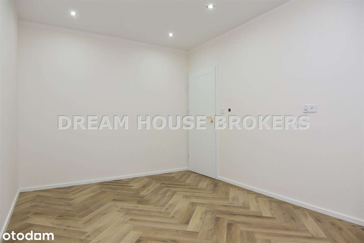 Piękny dom w Super Lokalizacji ! Tarnów !-13