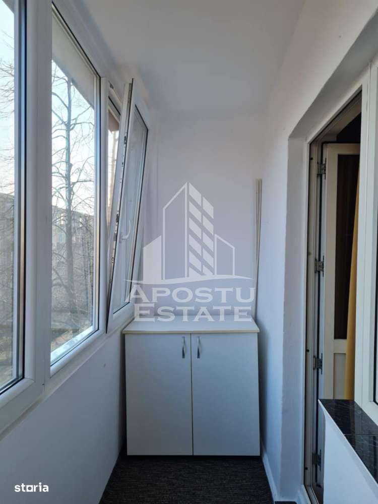 Apartament 1 camera,  zona Lipovei - Imagine principală: 3/6