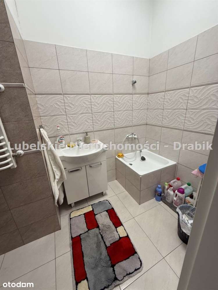 Lokal 251m2 Lublin, Czuby-10