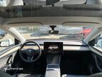 Tesla Model Y Long Range Dual Motor AWD - 20