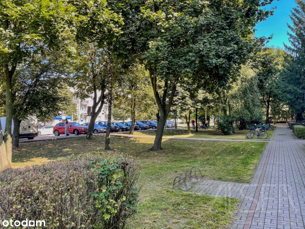 3 pok. | Centum Wyszkowa | Dwustronne |-12