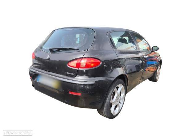 Para Peças Alfa Romeo 147 (937_) - 5