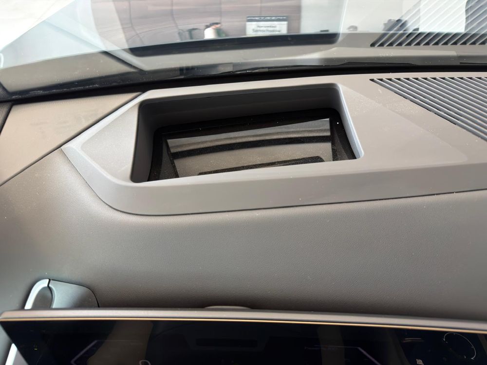 Bmw X3 Salon Polska FV23% M PRO Iconic Glow Comfort Premium