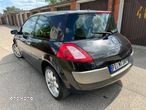 Renault Megane II 1.6 16V Authentique - 11