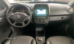 Dacia Spring Electric 45 Expression - 6