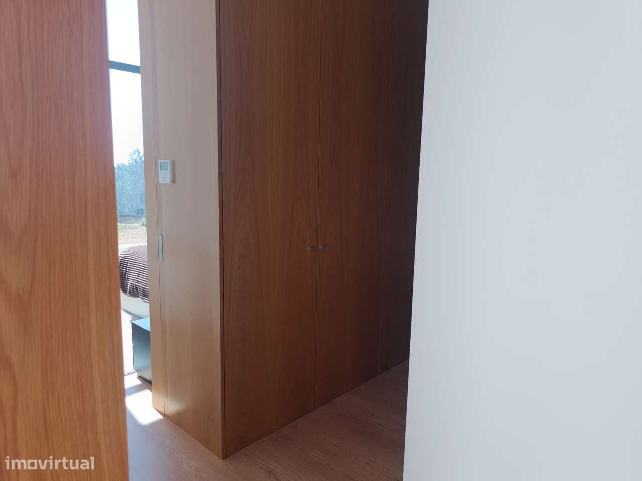 Moradia de Luxo para Arrendamento | 20.000 m² de Exclusividade-11