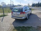 Opel Vectra 1.8 Elegance - 22