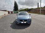 Volvo V40 1.6 D2 Momentum - 16