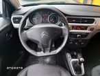 Citroën C-Elysée 1.6 VTi Exclusive - 13