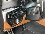 BMW 620 Gran Turismo d Pack M - 11