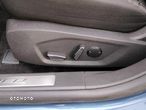 Ford Mondeo 2.0 EcoBlue Titanium - 12