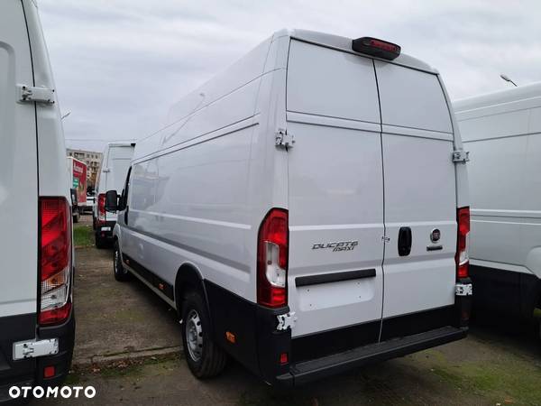 Fiat Ducato - 2