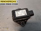 Sensor / Modulo Esp Volkswagen Passat Variant (3B6) - 1