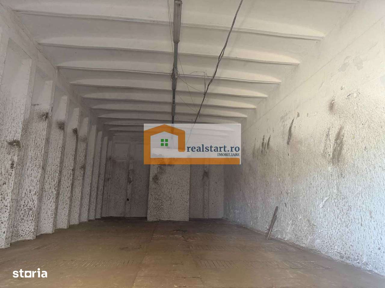 Spatiu Industrial, D 155ml la DJ112A, Acces E68, teren 1,7Ha,-9