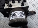 KIA SPORTAGE II 04-10 POMPA ABS 4WD 58920-0Z250 - 2