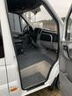 Mercedes-Benz Sprinter 519 CDI- 24 Miejsca - 9