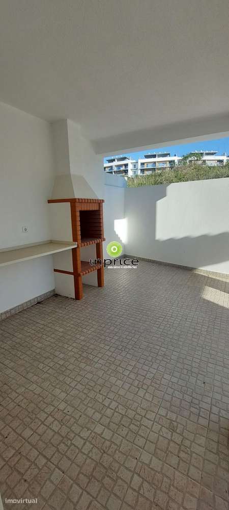 ERICEIRA MORADIA 220m2 com garagem-28