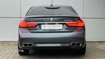 BMW Seria 7 M760Li xDrive - 11