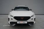 Cupra Formentor 2.0 TSI 4DRIVE - 9