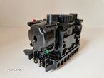 ZAWÓR MODULATOR OSI EBS MERCEDES ACTROS AXOR WABCO 4801050060 0004294224 - 6