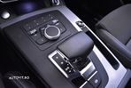 Audi Q5 55 TFSIe quattro S tronic S line - 17