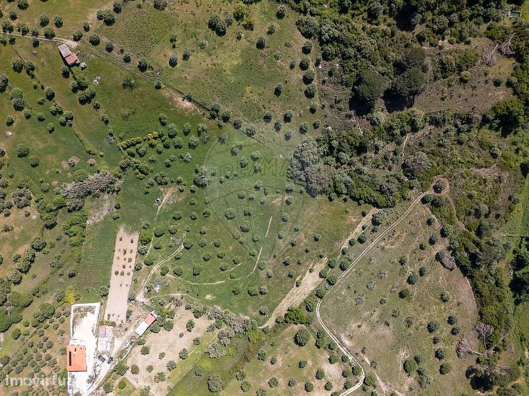 Terreno  para venda-12